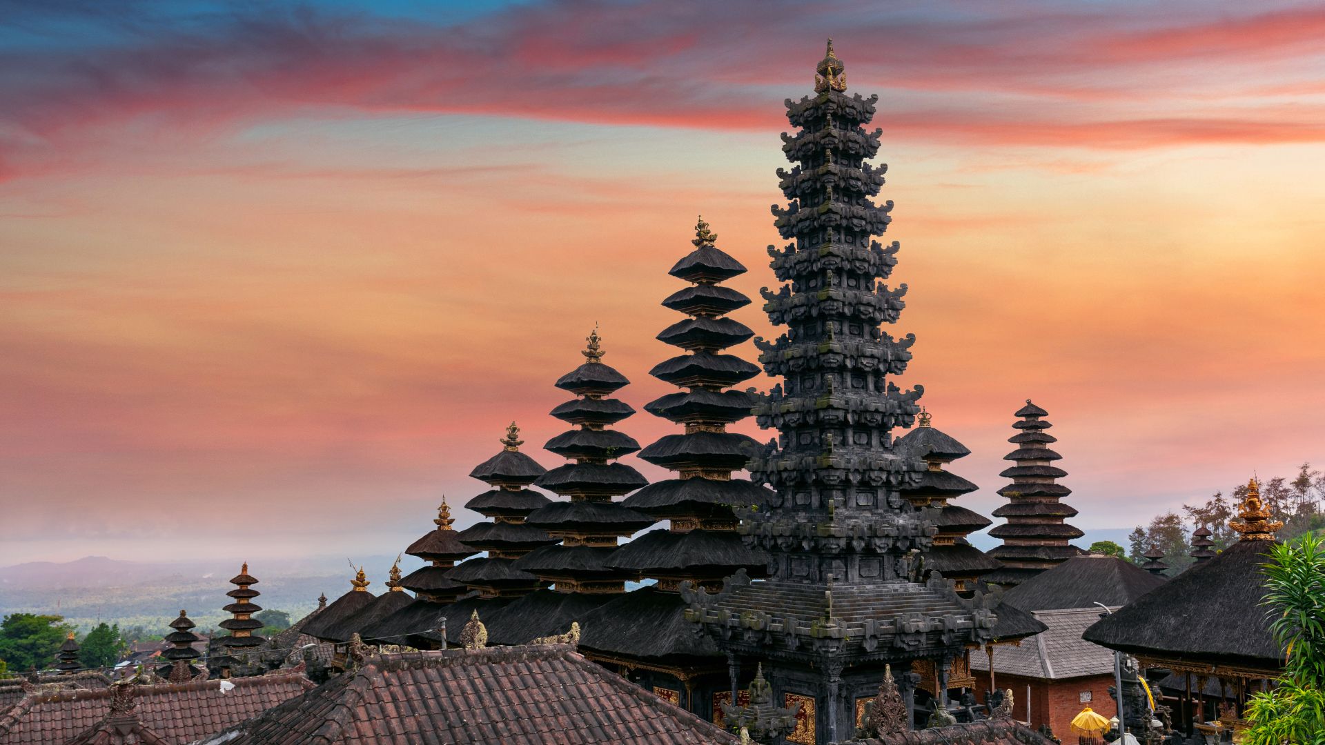 Wilayah Investasi Properti di Bali